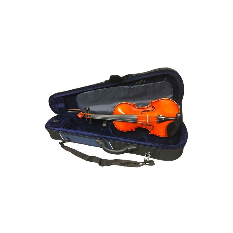 Alysee VN40 Violino 4/4 completo