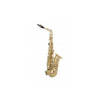 Grassi  AS20SK sax alto serie master