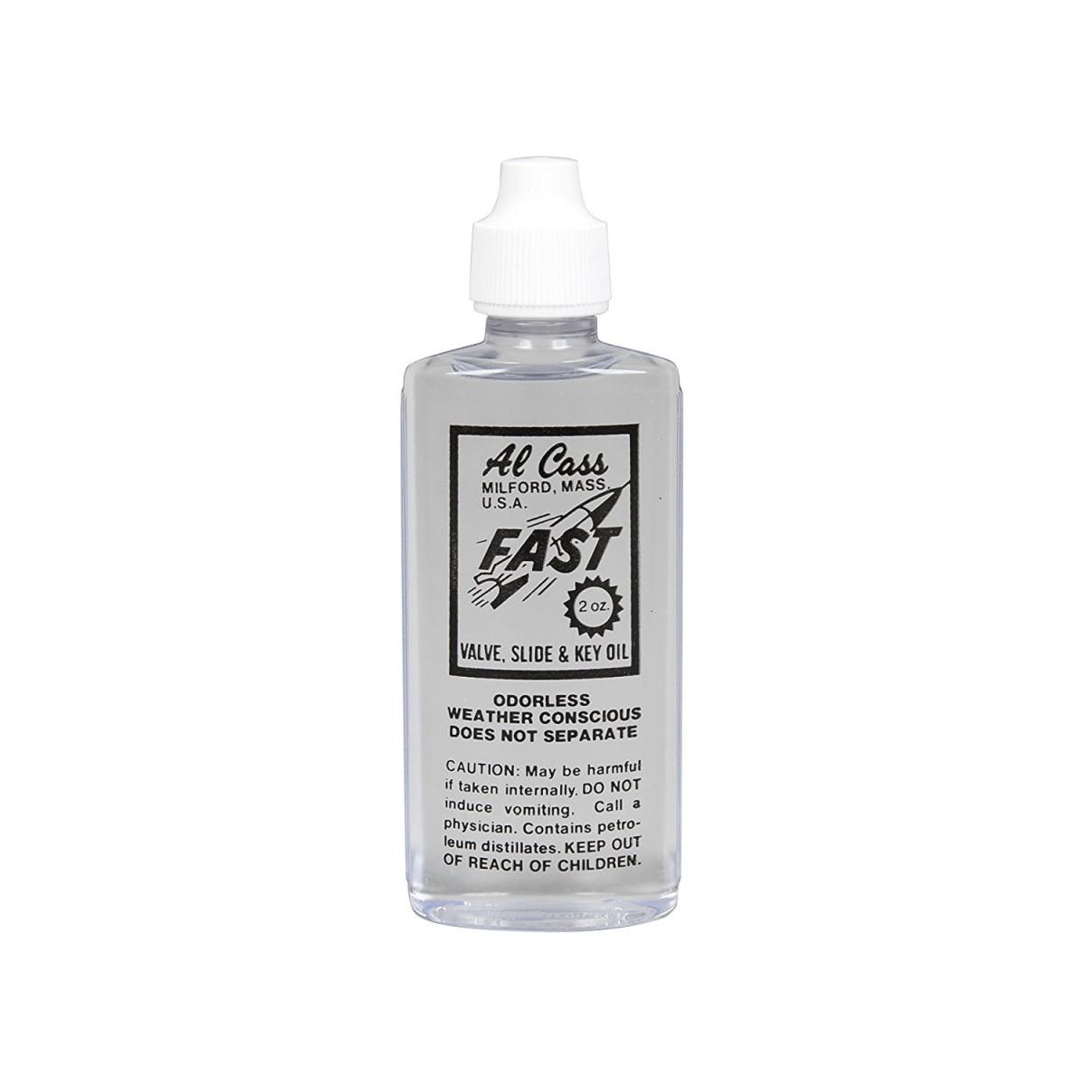 Al Cass Fast olio valvole pistoni e chiavi