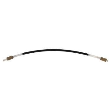 Wittner attacca cordiera violino 4/4 e 3/4