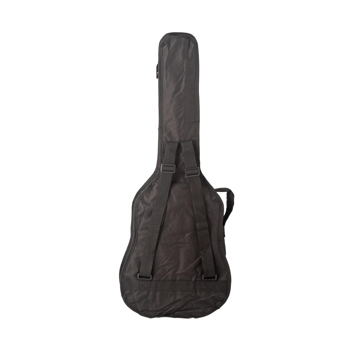 EK Borsa per chitarra classica 3/4