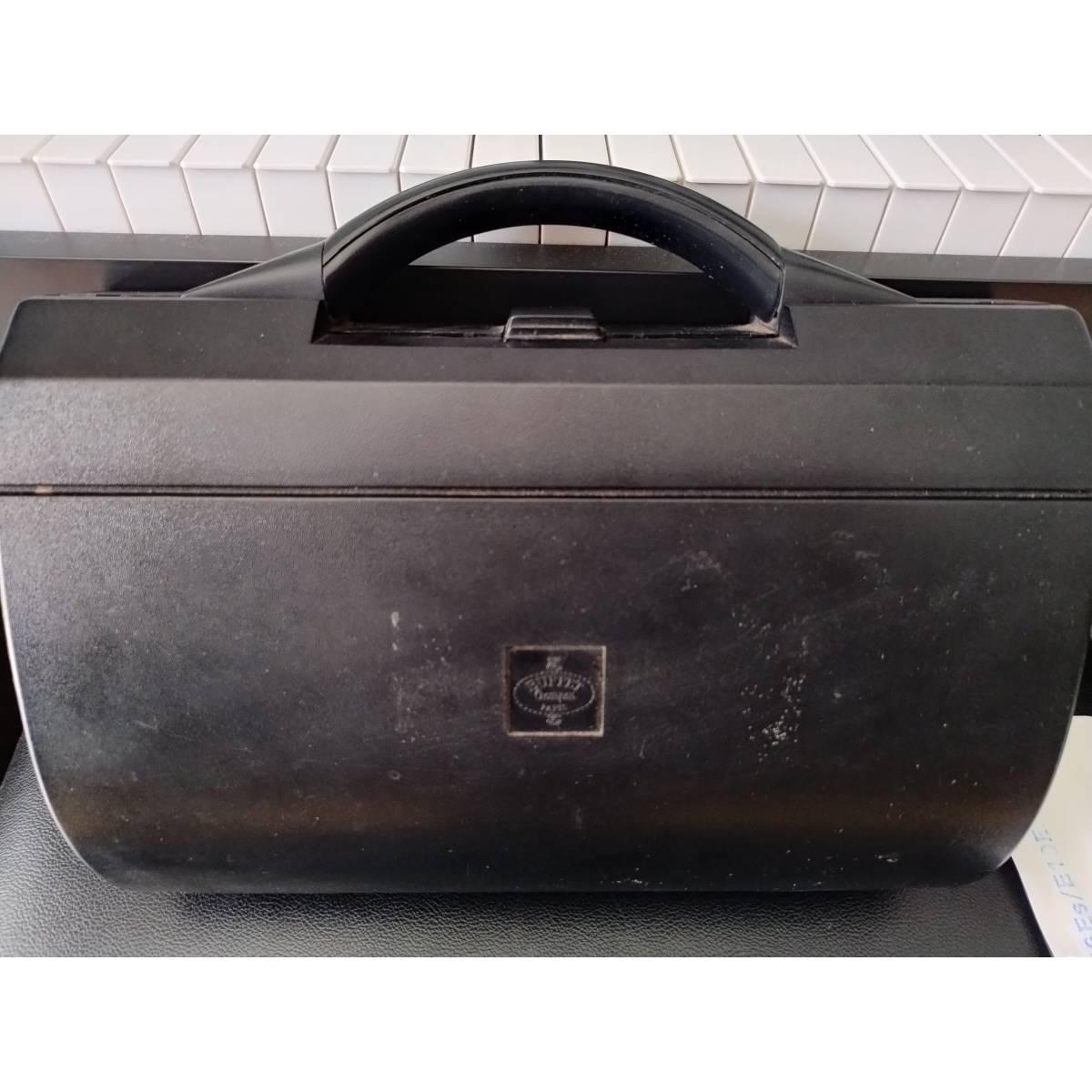 BUFFET E10L Clarinetto Sib, ricondizionato