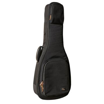 Ek custodia / borsa rigida chitarra classica