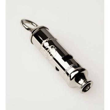 Acme fischietto polizia, fischietto di pace, the peace whistle