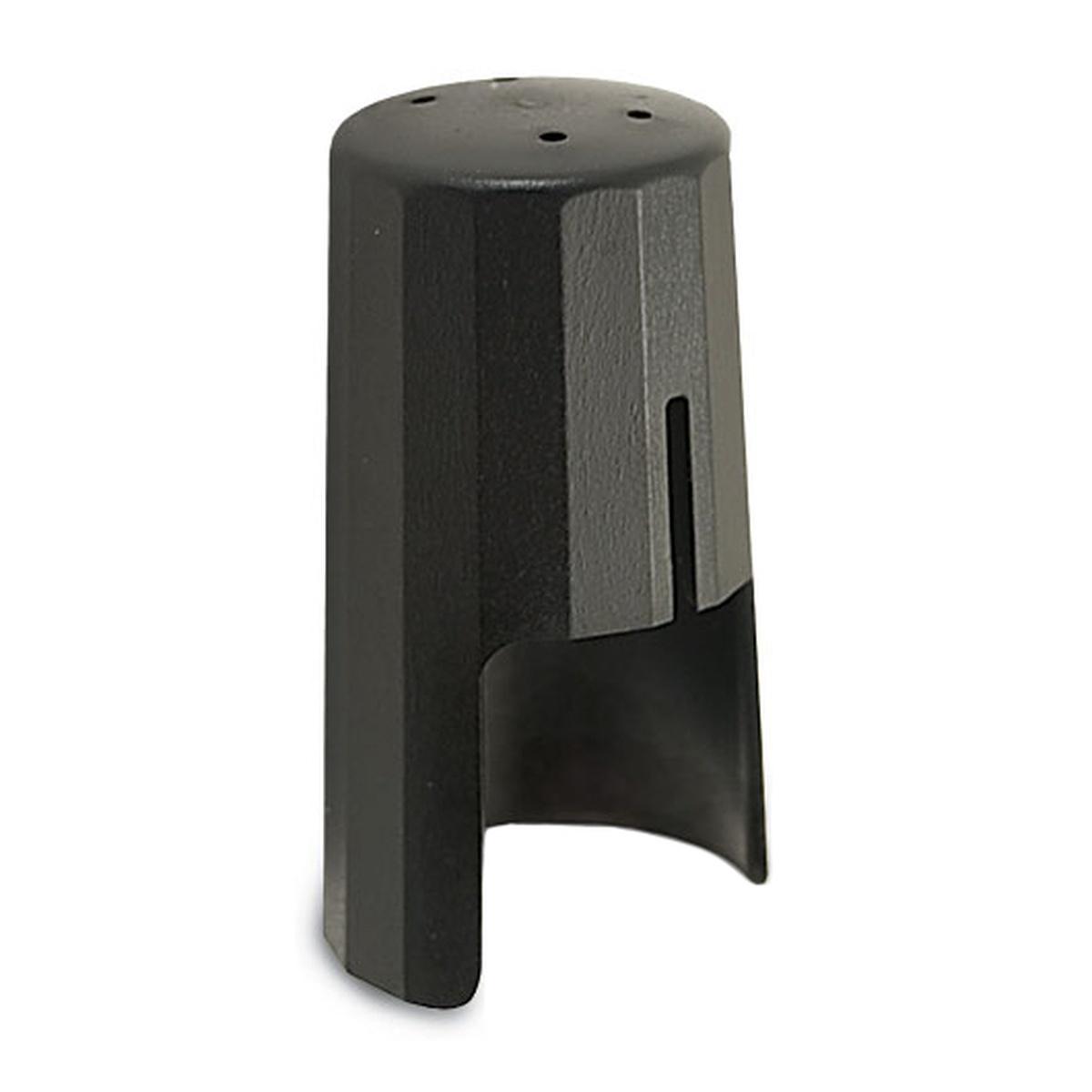 Copribocchino in plastica per sax contralto  modello bg