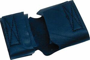 Dunlop copri pistoni per tromba