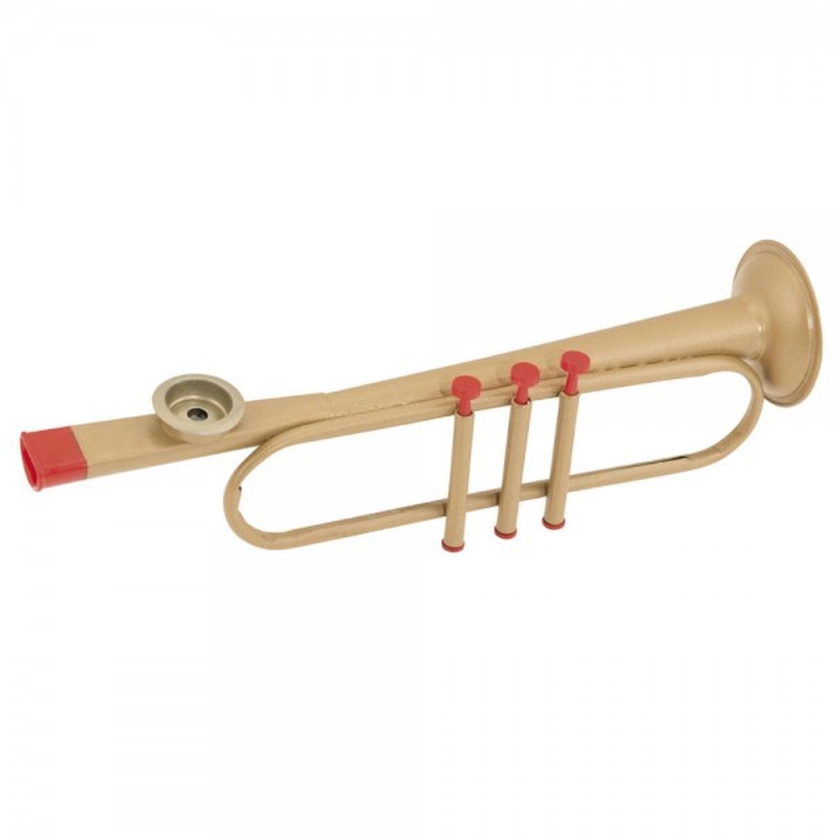 Tromba Kazoo
