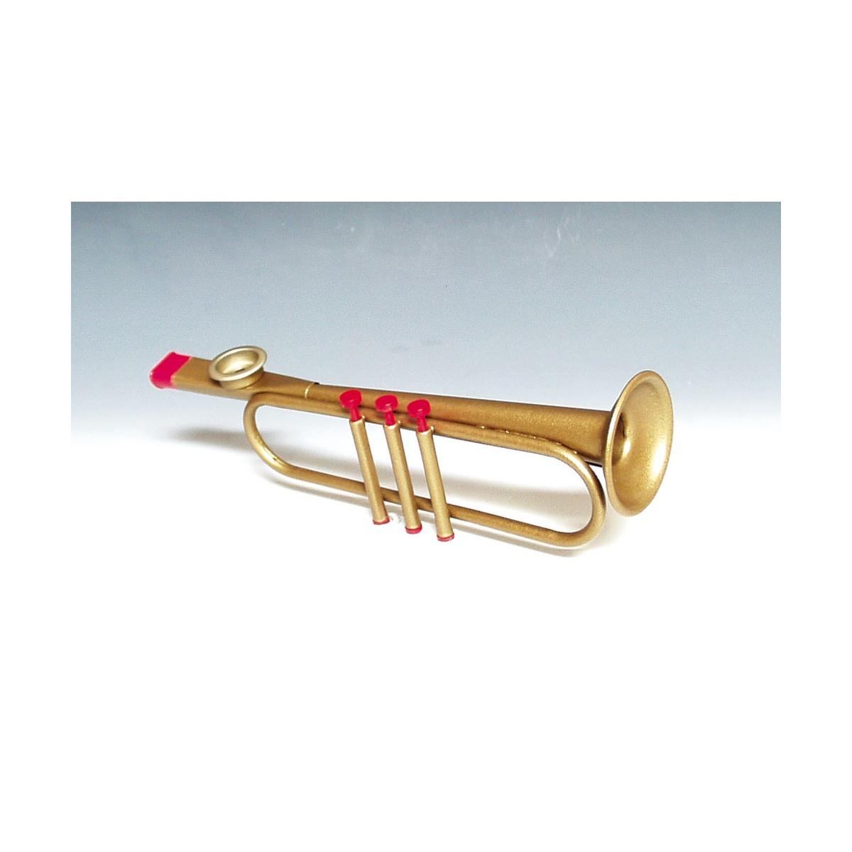 Tromba Kazoo