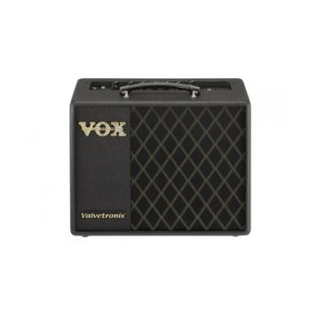 Vox vt20x amplificatore chitarra