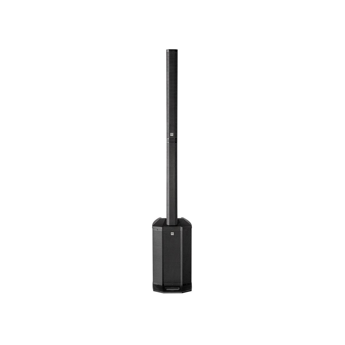 HK POLAR 10 sistema audio 2000w
