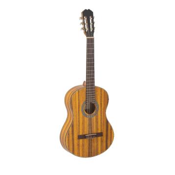 ADMIRA Toba Chitarra Classica 4/4 spagnola