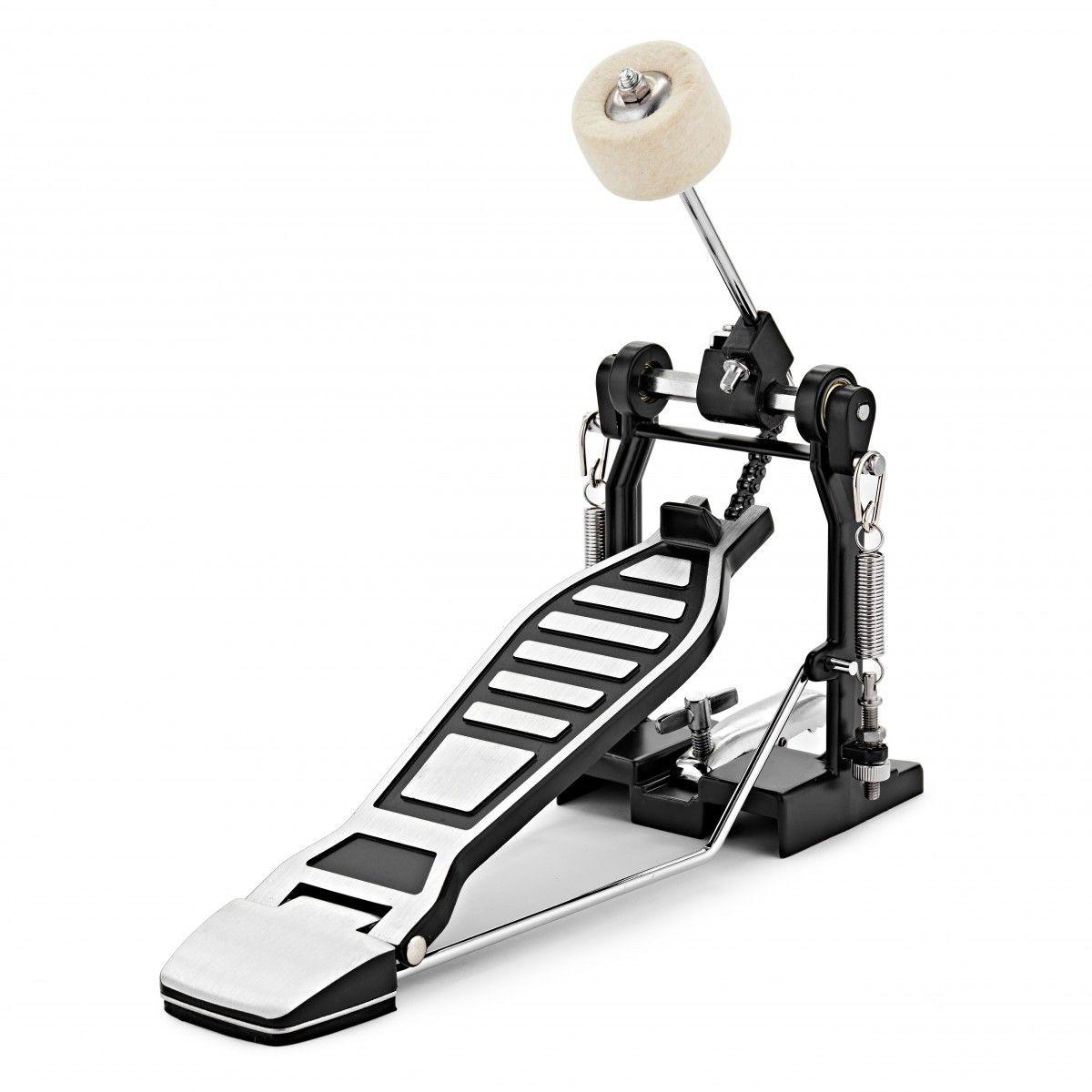 Roling's pedale cassa batteria