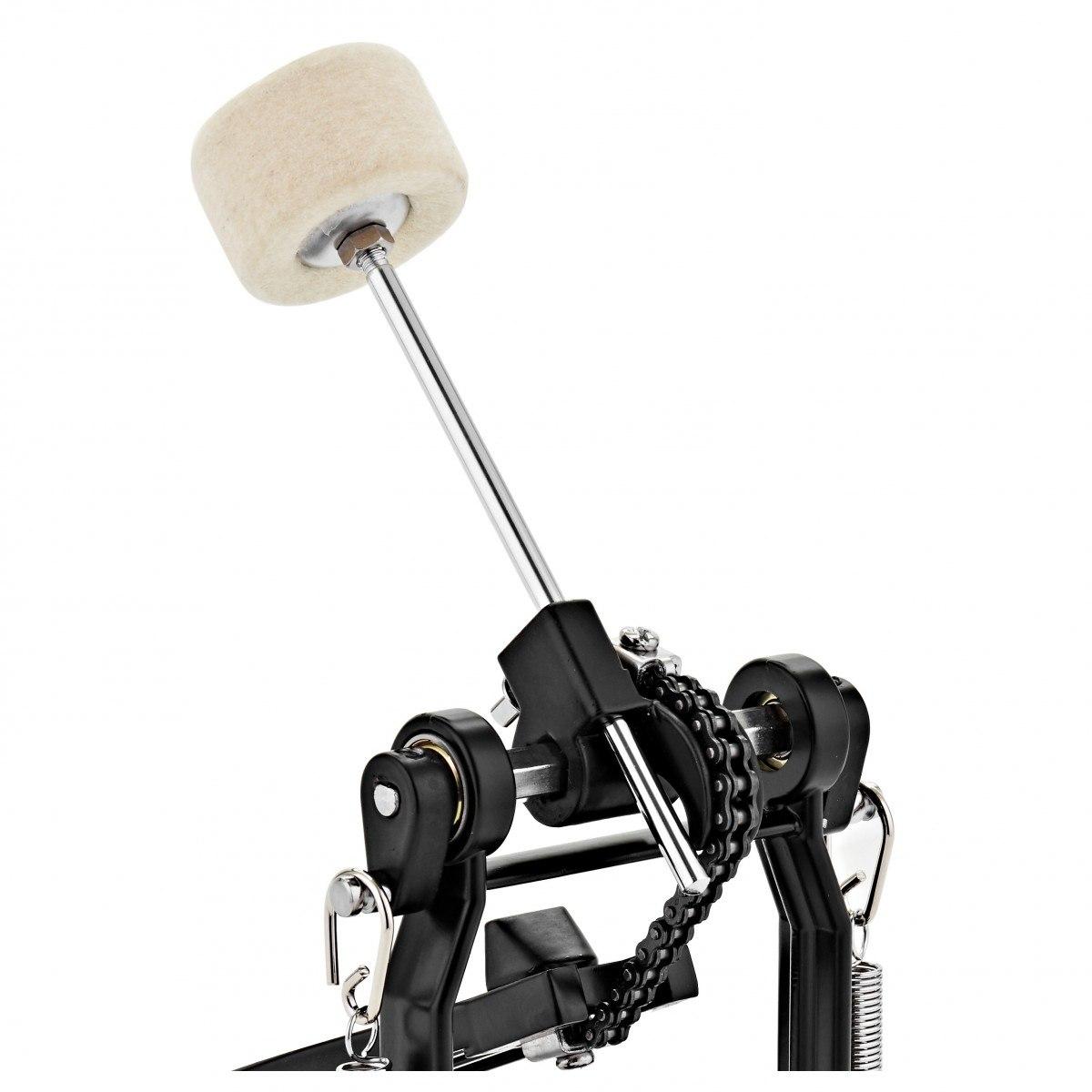 Roling's pedale cassa batteria