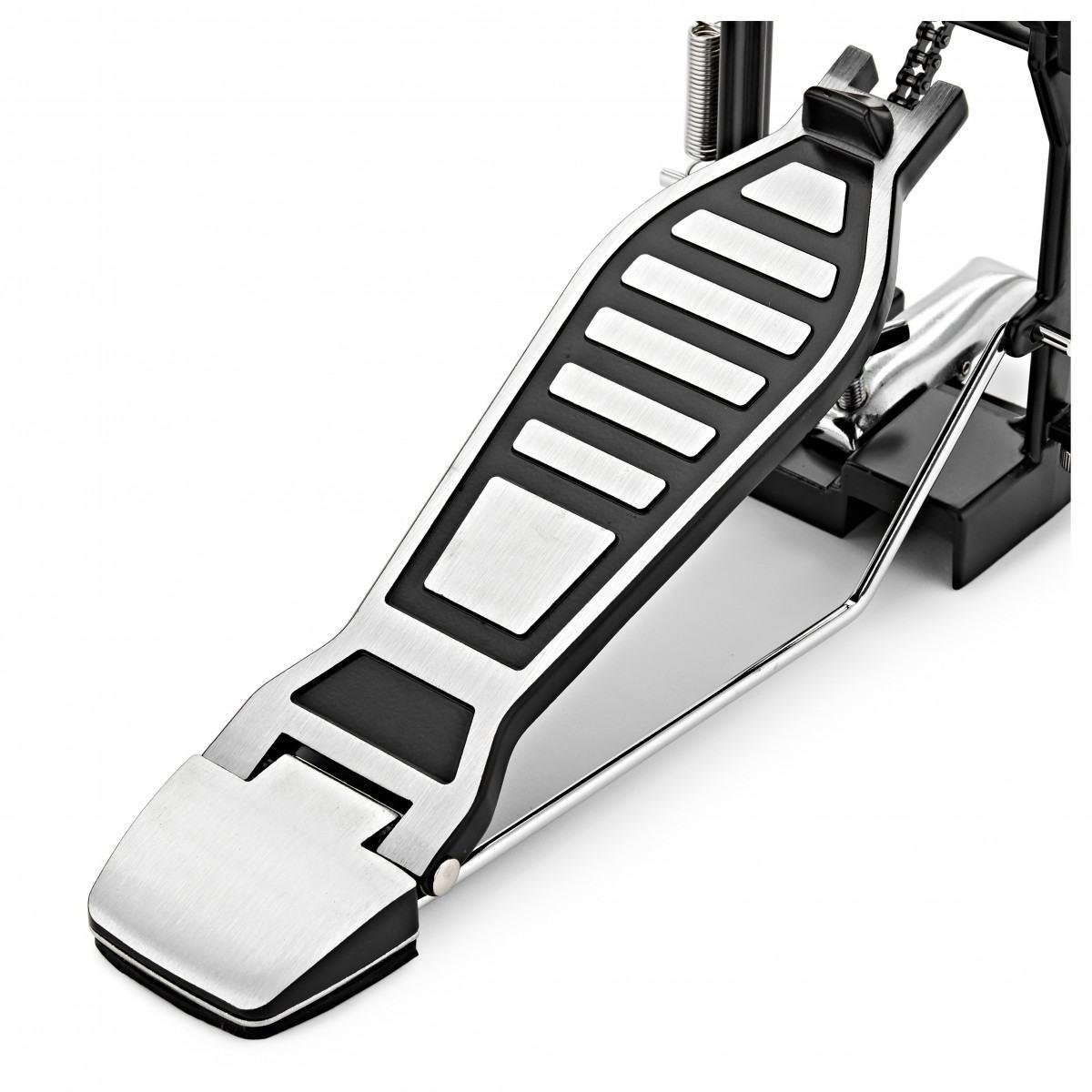 Roling's pedale cassa batteria