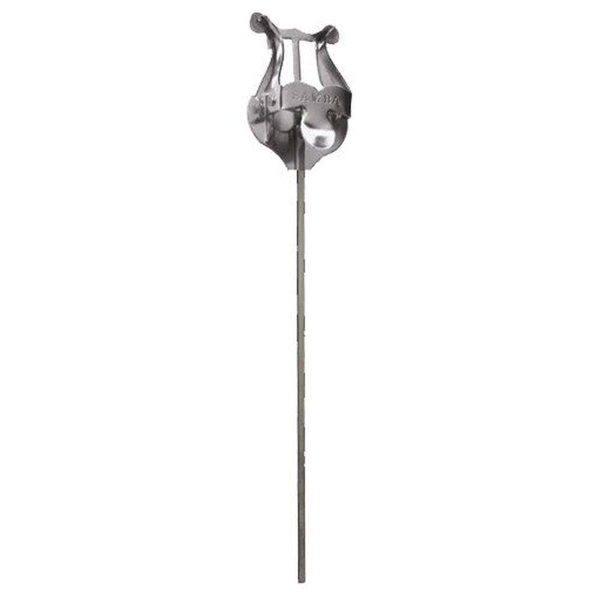 Samba 9216sm letturino dritto ,cm 20, flessibile