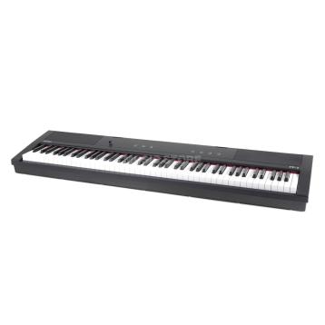 Gewa PP-3 pianoforte digitale 88 tasti pesati