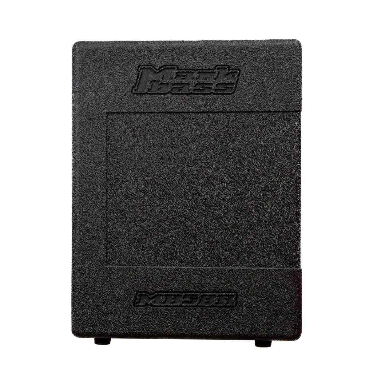 Markbass MB58R MINI CMD 121 P amplificatore combo per basso