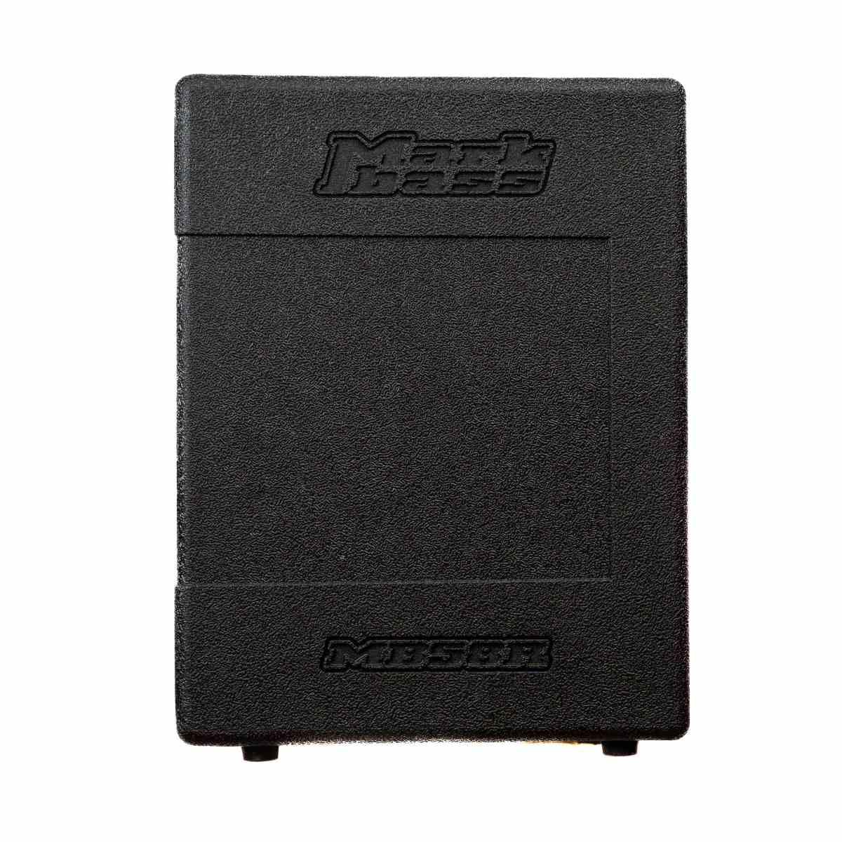 Markbass MB58R MINI CMD 121 P amplificatore combo per basso