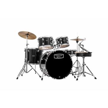 Mapex it tnd5254tcdk tornado standard full 5 pezzi