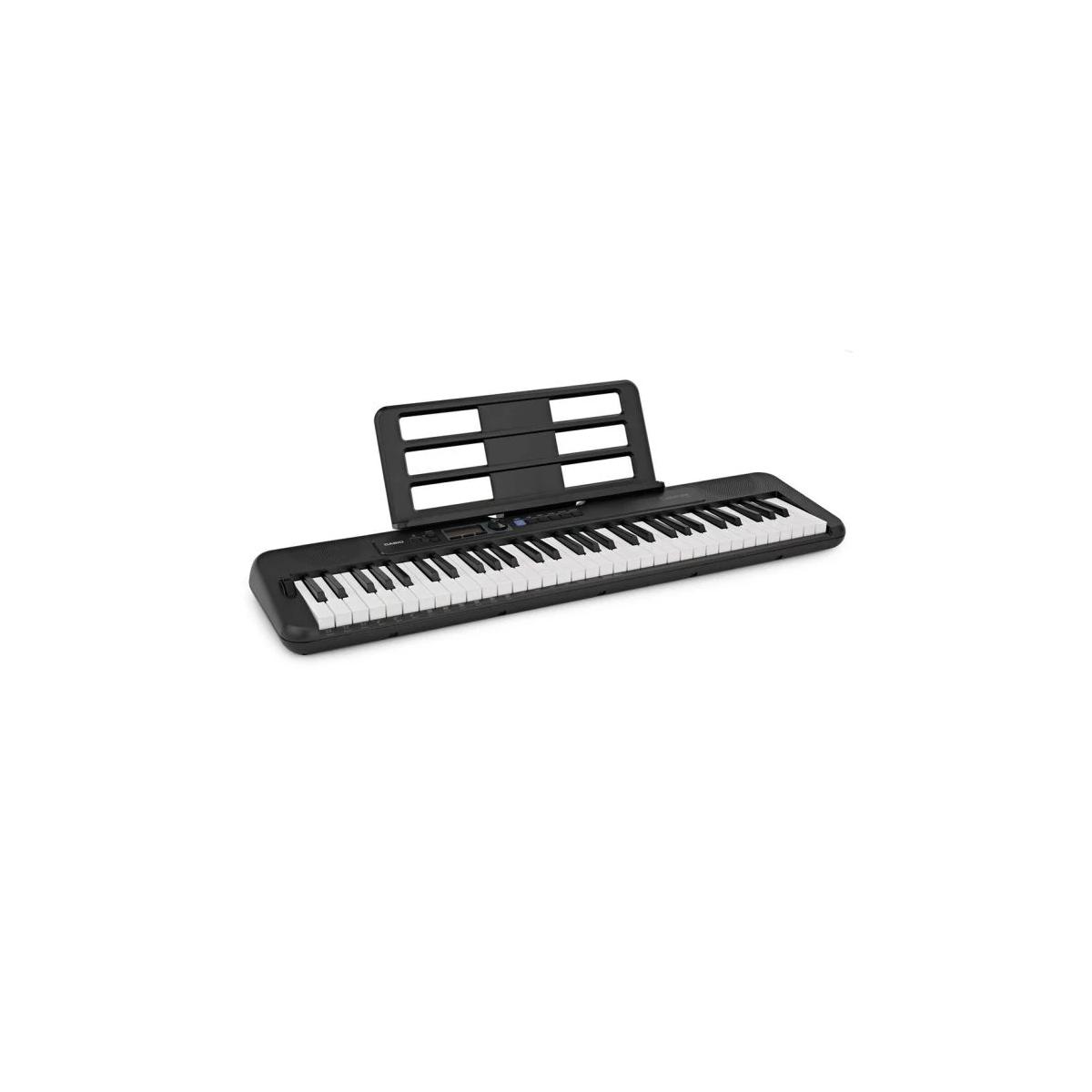 Casio CT-S300
