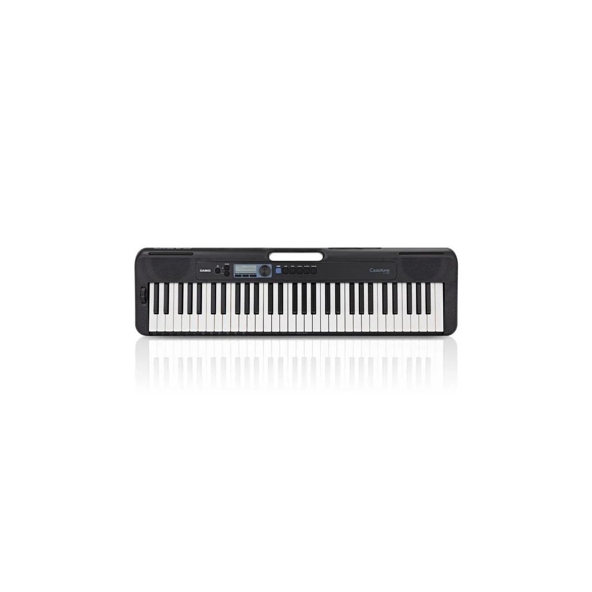 Casio CT-S300