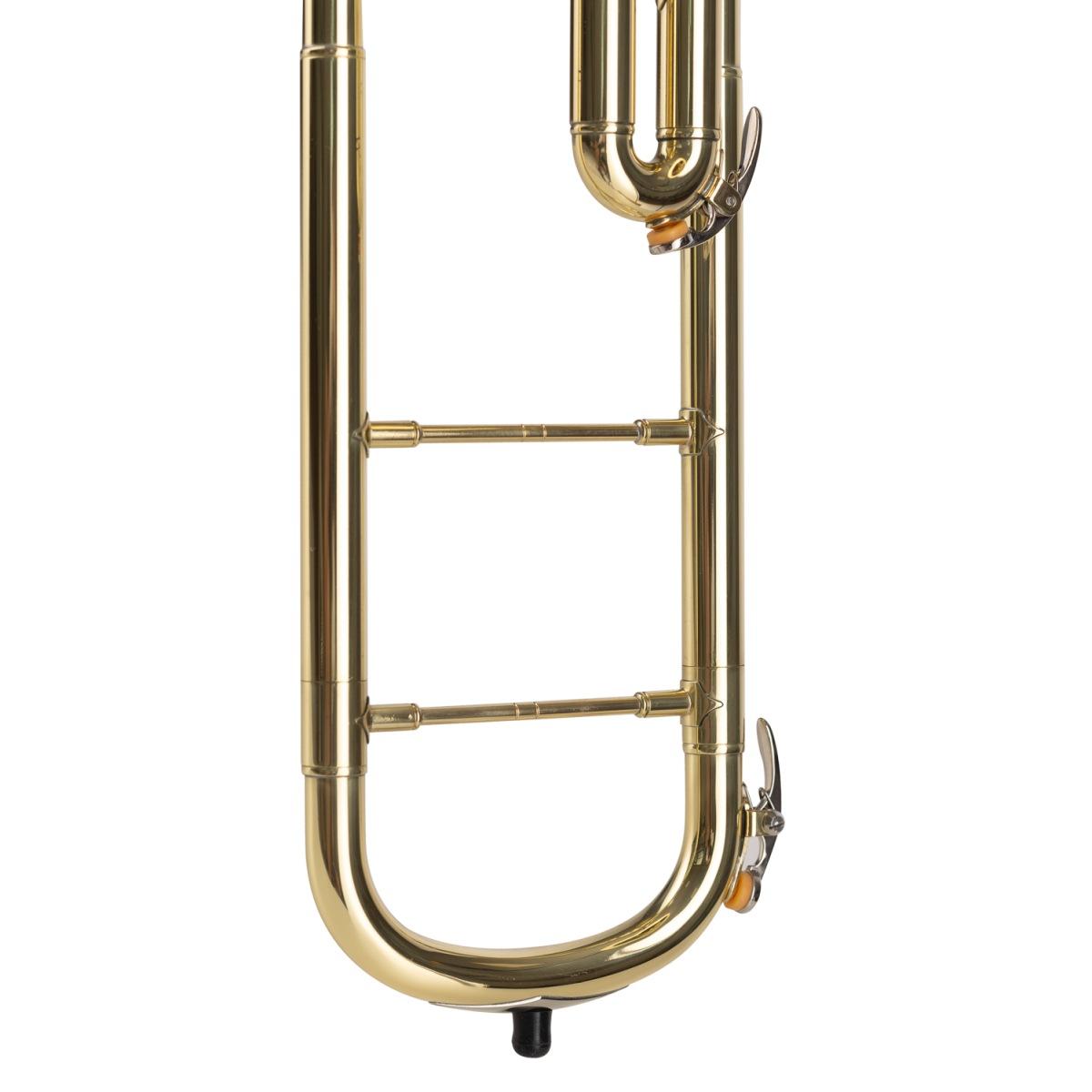 Amadeus TRB400 trombone a pistoni