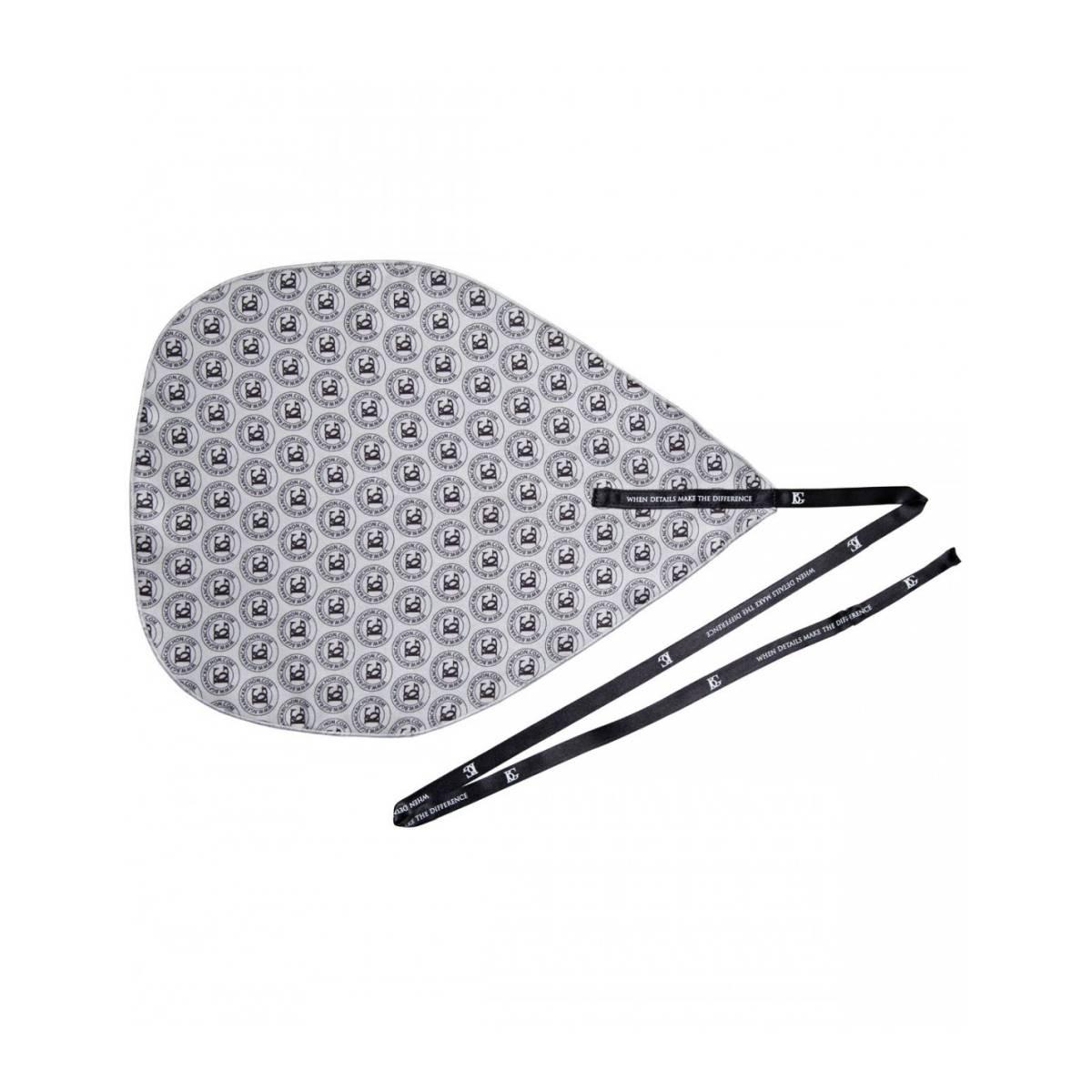 BG A 32F Panno in Microfibra per flauto traverso