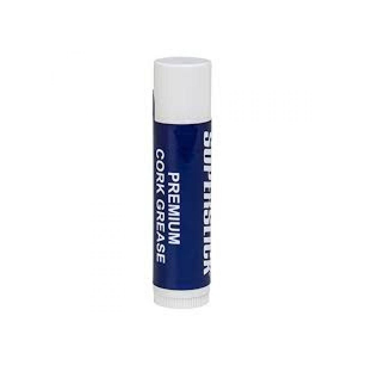 Superslick CG1 grasso per sugheri<br /><br />