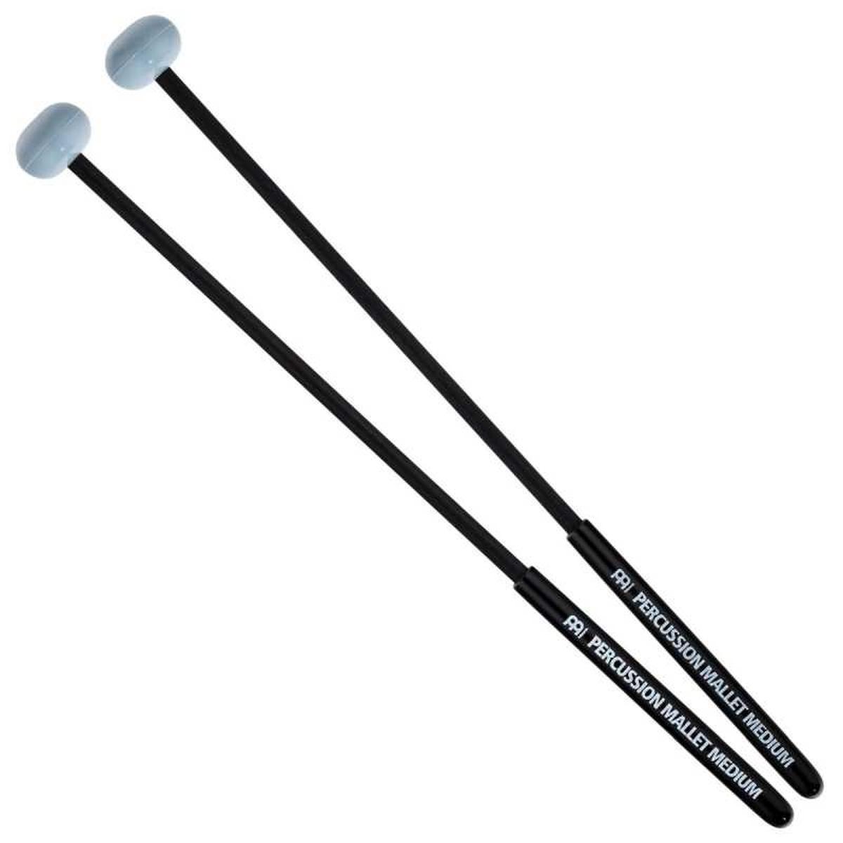 MEINL MPMM mallet mazze percussioni