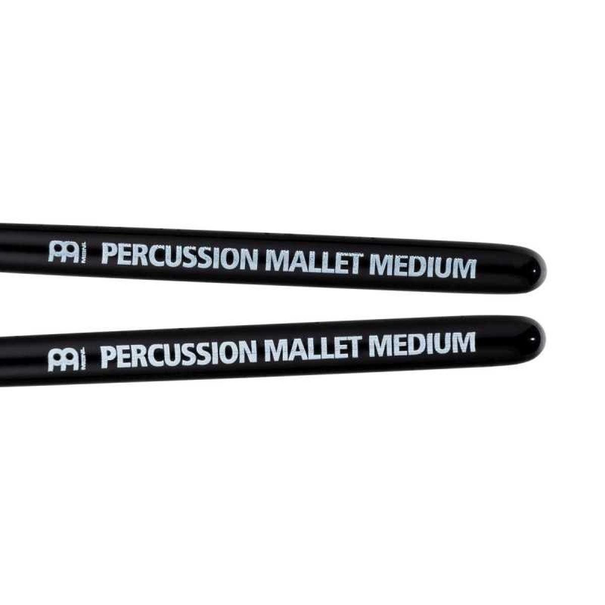 MEINL MPMM mallet mazze percussioni