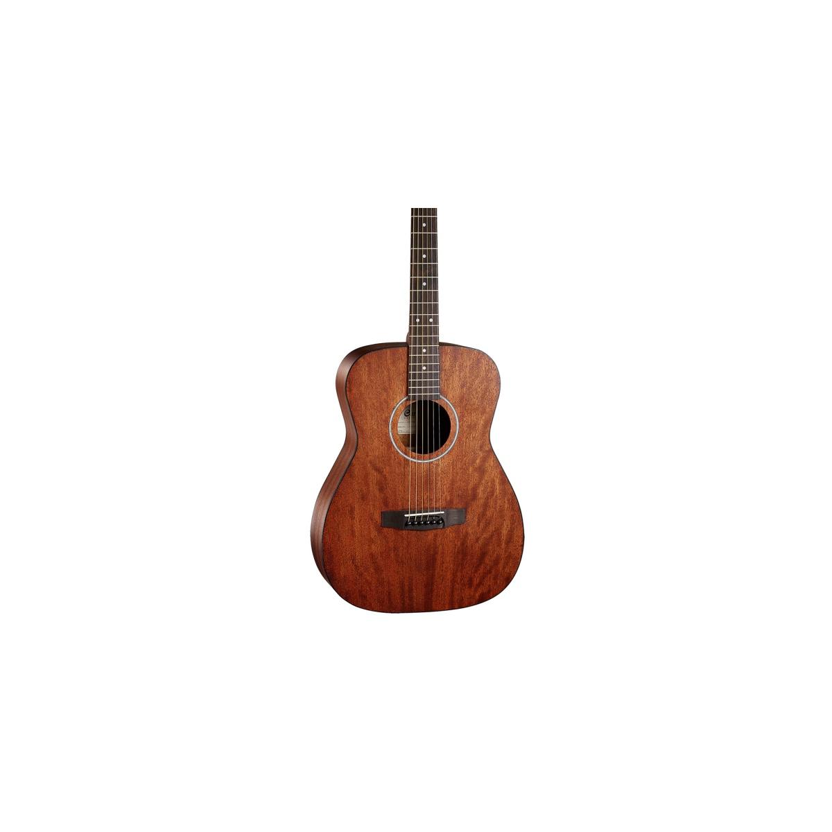 CORT AF510M Open Pore Chitarra acustica
