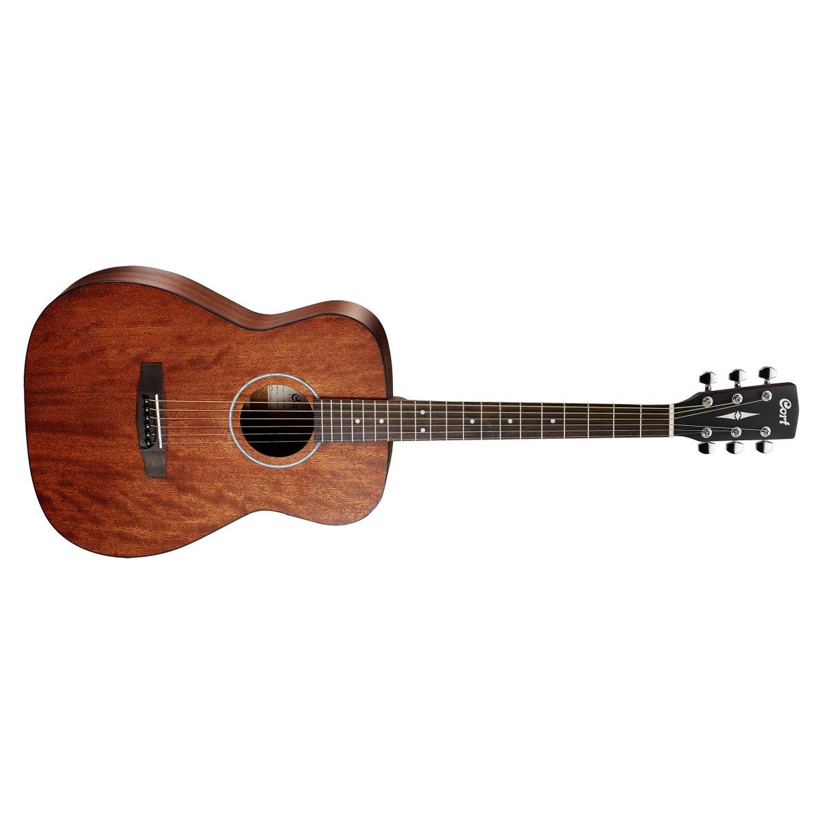 CORT AF510M Open Pore Chitarra acustica