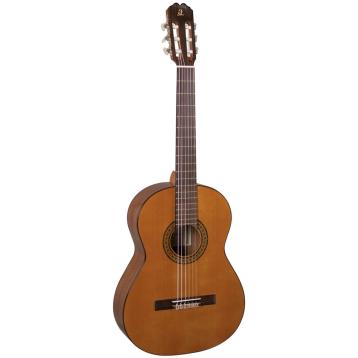 Admira a 1 chitarra classica spagnola