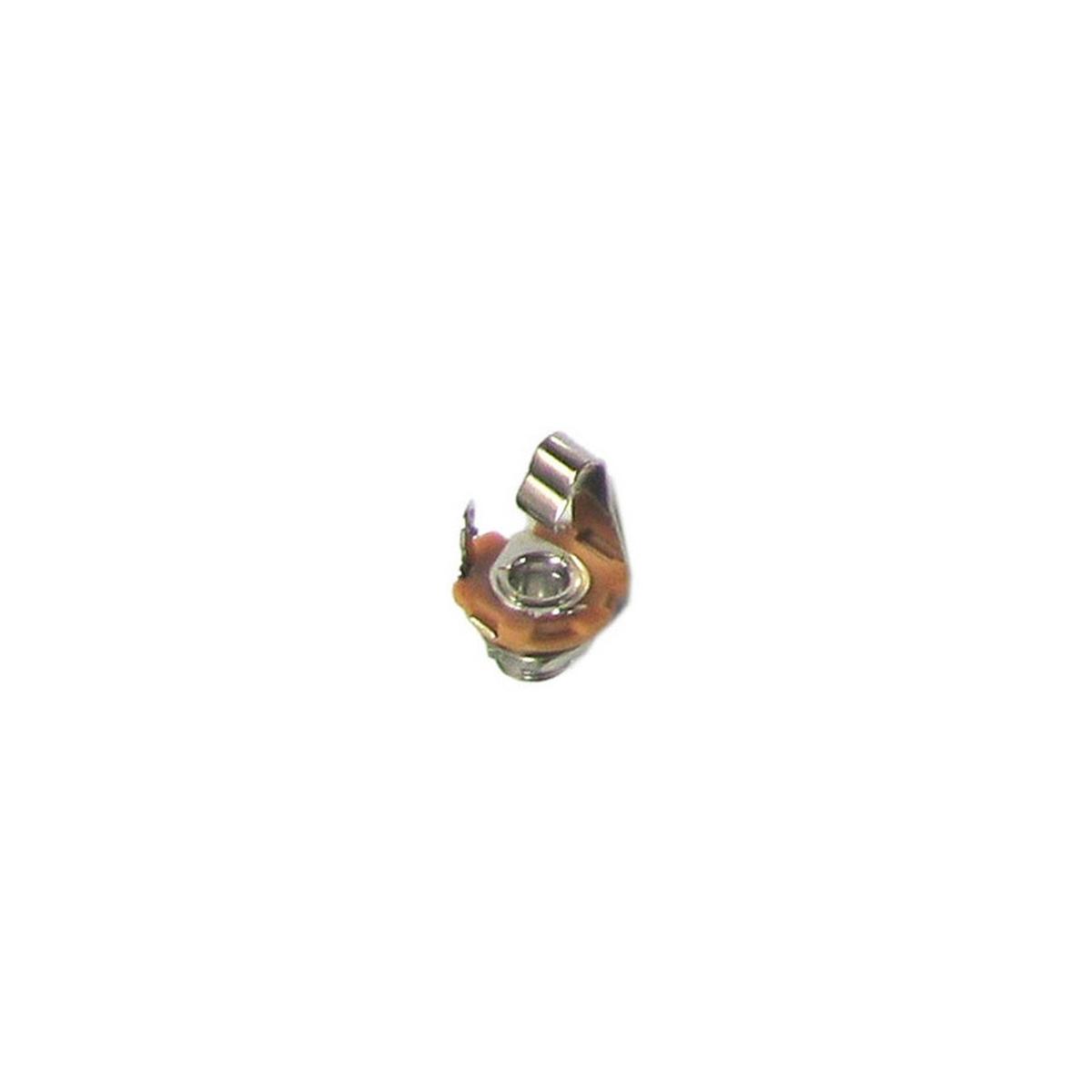 Gotoh rg100n porta jack