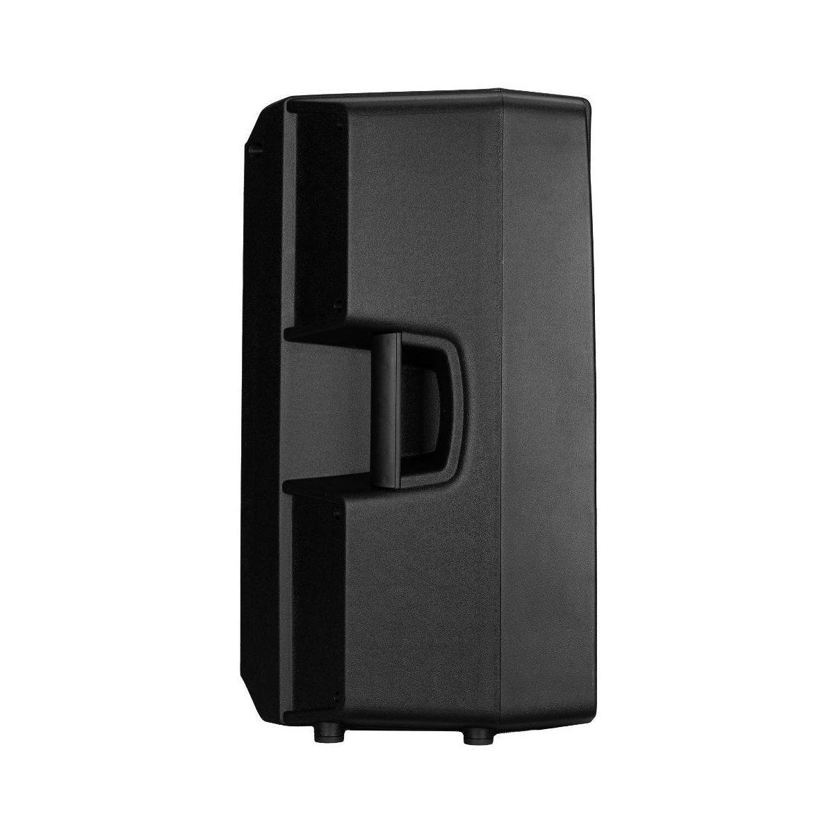 RCF ART 715-A MK5 Diffusore Attivo 1400 Watt 15"