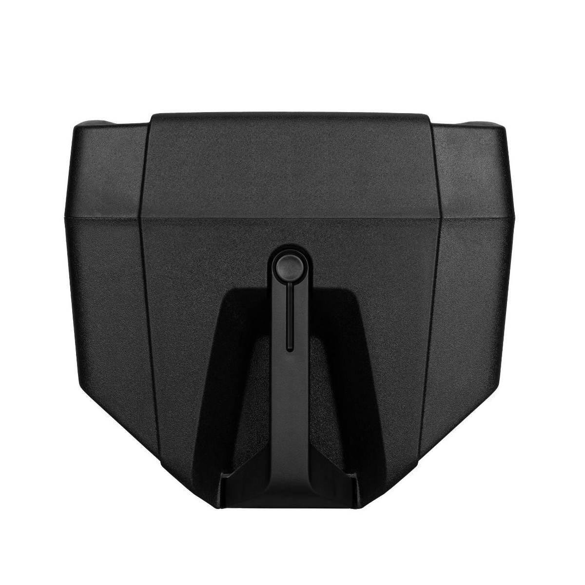 RCF ART 715-A MK5 Diffusore Attivo 1400 Watt 15"