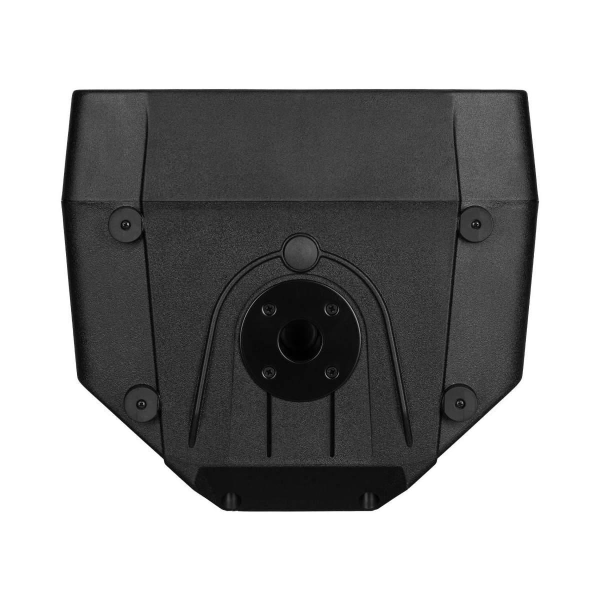 RCF ART 715-A MK5 Diffusore Attivo 1400 Watt 15"