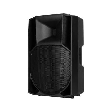 RCF ART 715-A MK5 Diffusore Attivo 1400 Watt 15"