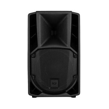 Rcf art 708-a mk5 diffusore attivo 1400 watt