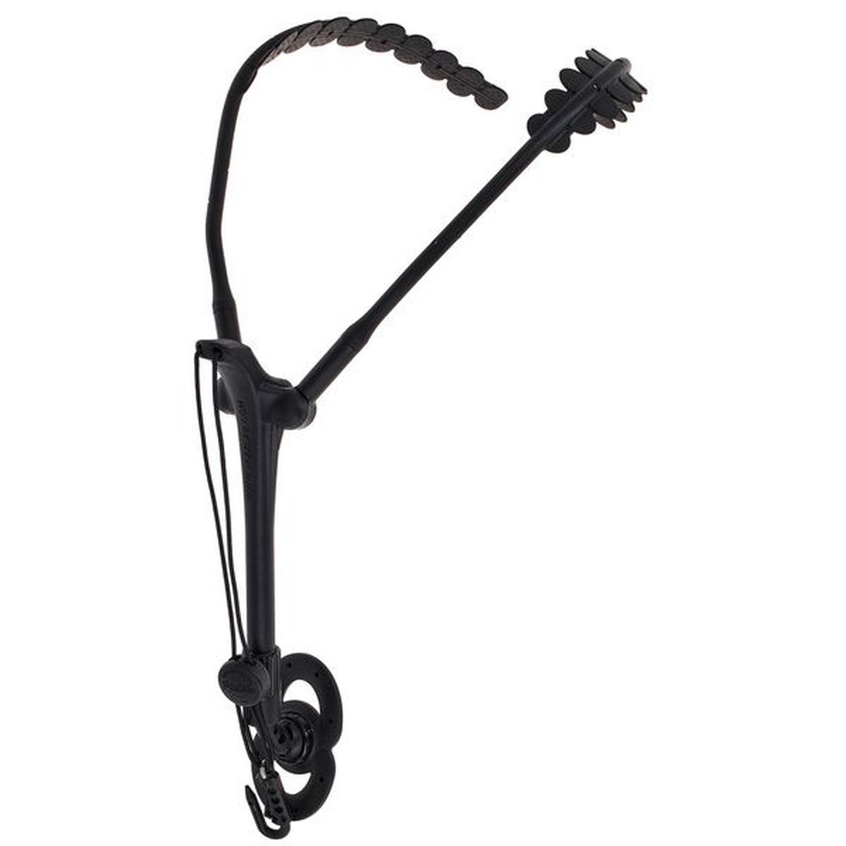 Jazzlab SaxHolder PRO misura M, per tutti i Sax