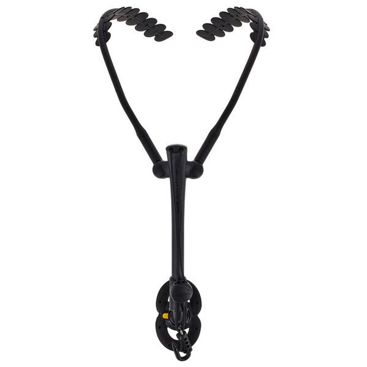Jazzlab SaxHolder PRO misura M, per tutti i Sax