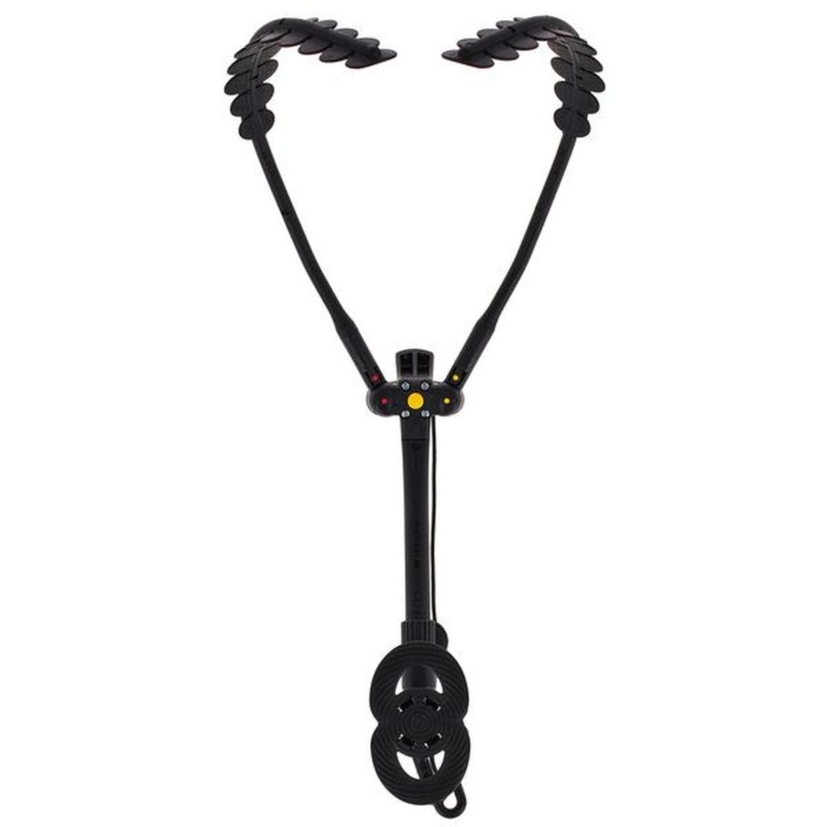 Jazzlab SaxHolder PRO misura M, per tutti i Sax