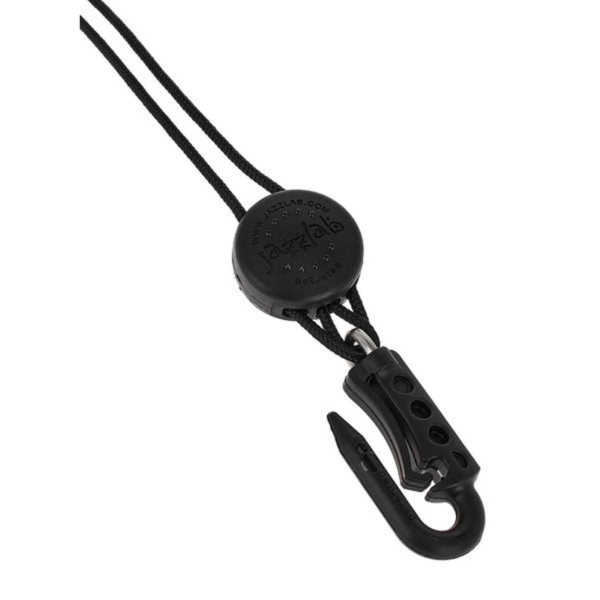 Jazzlab SaxHolder PRO misura M, per tutti i Sax