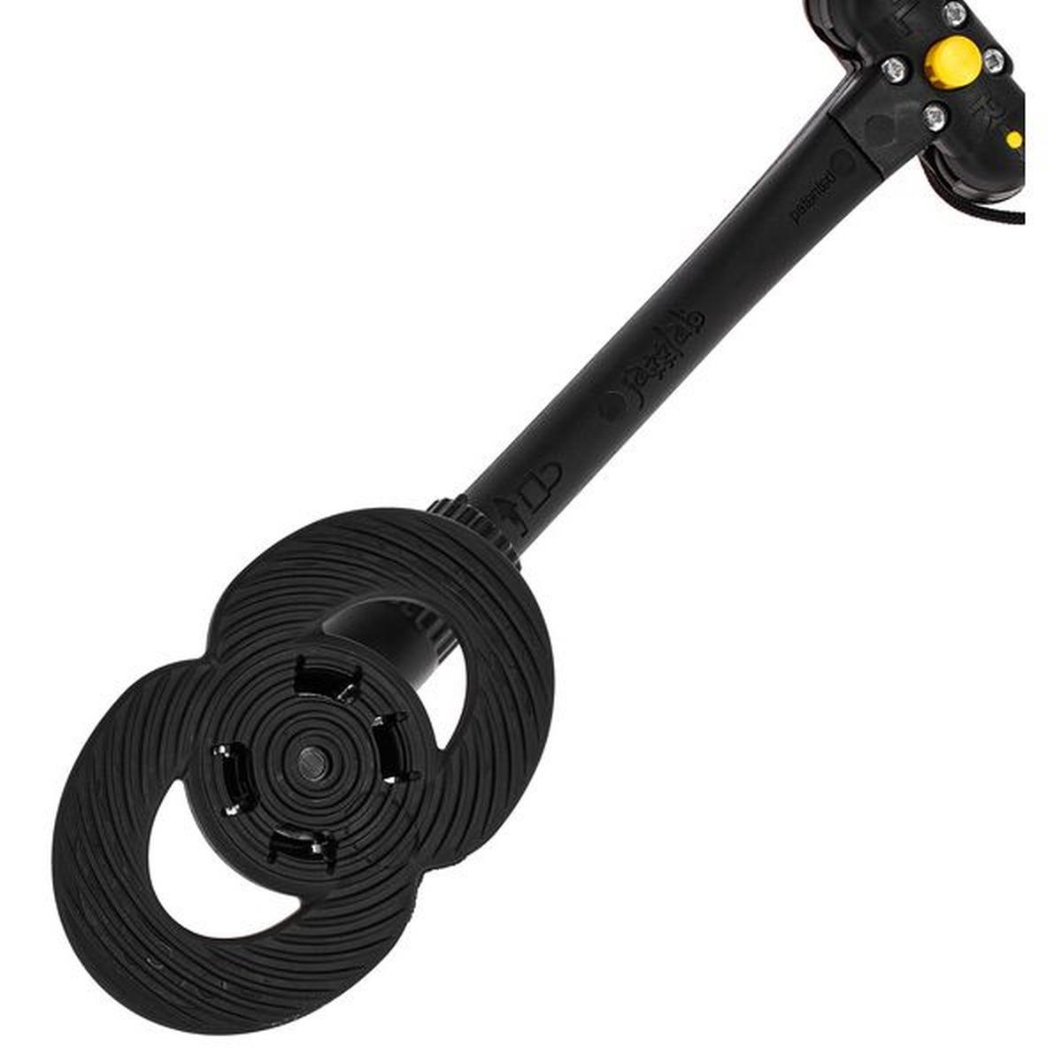 Jazzlab SaxHolder PRO misura M, per tutti i Sax