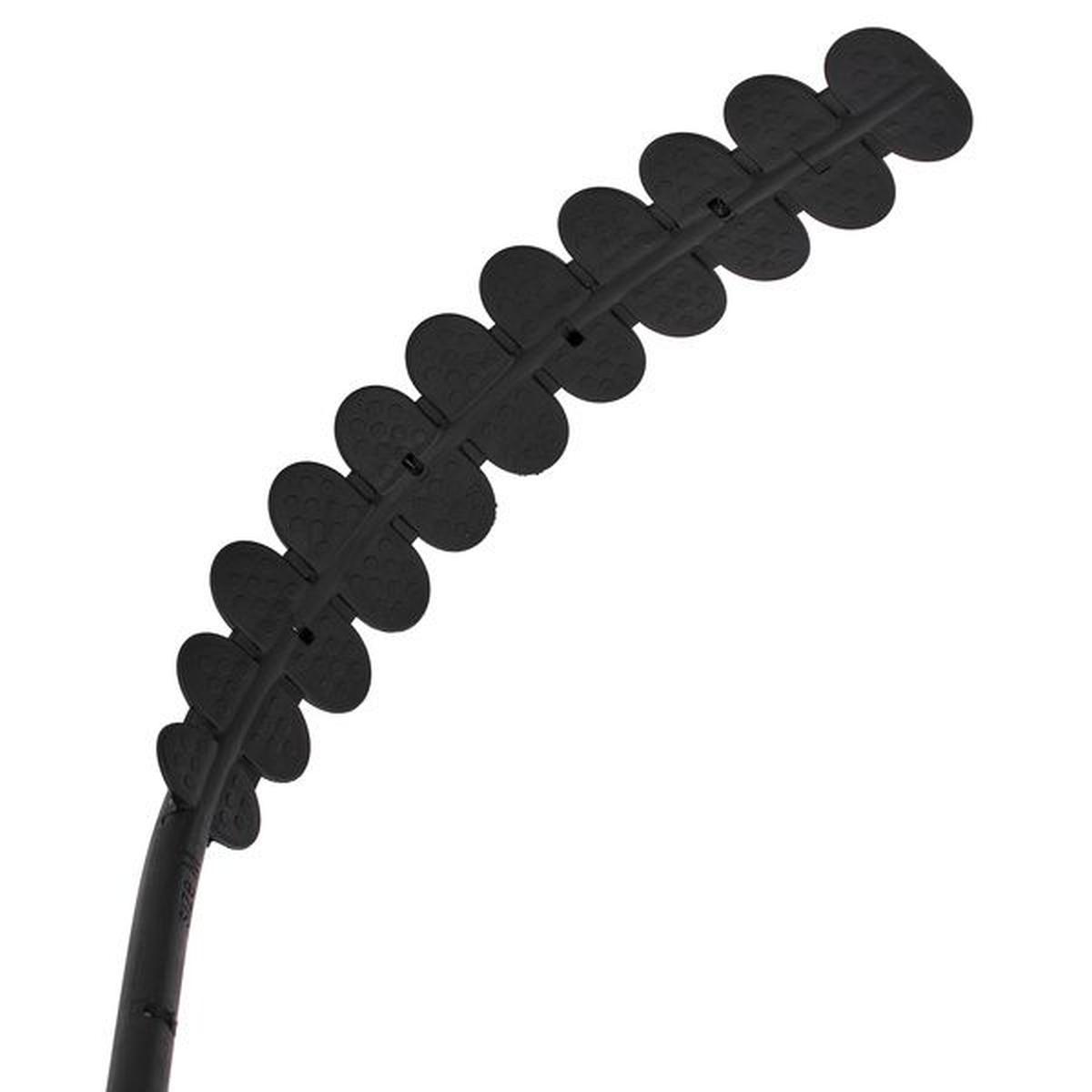 Jazzlab SaxHolder PRO misura M, per tutti i Sax