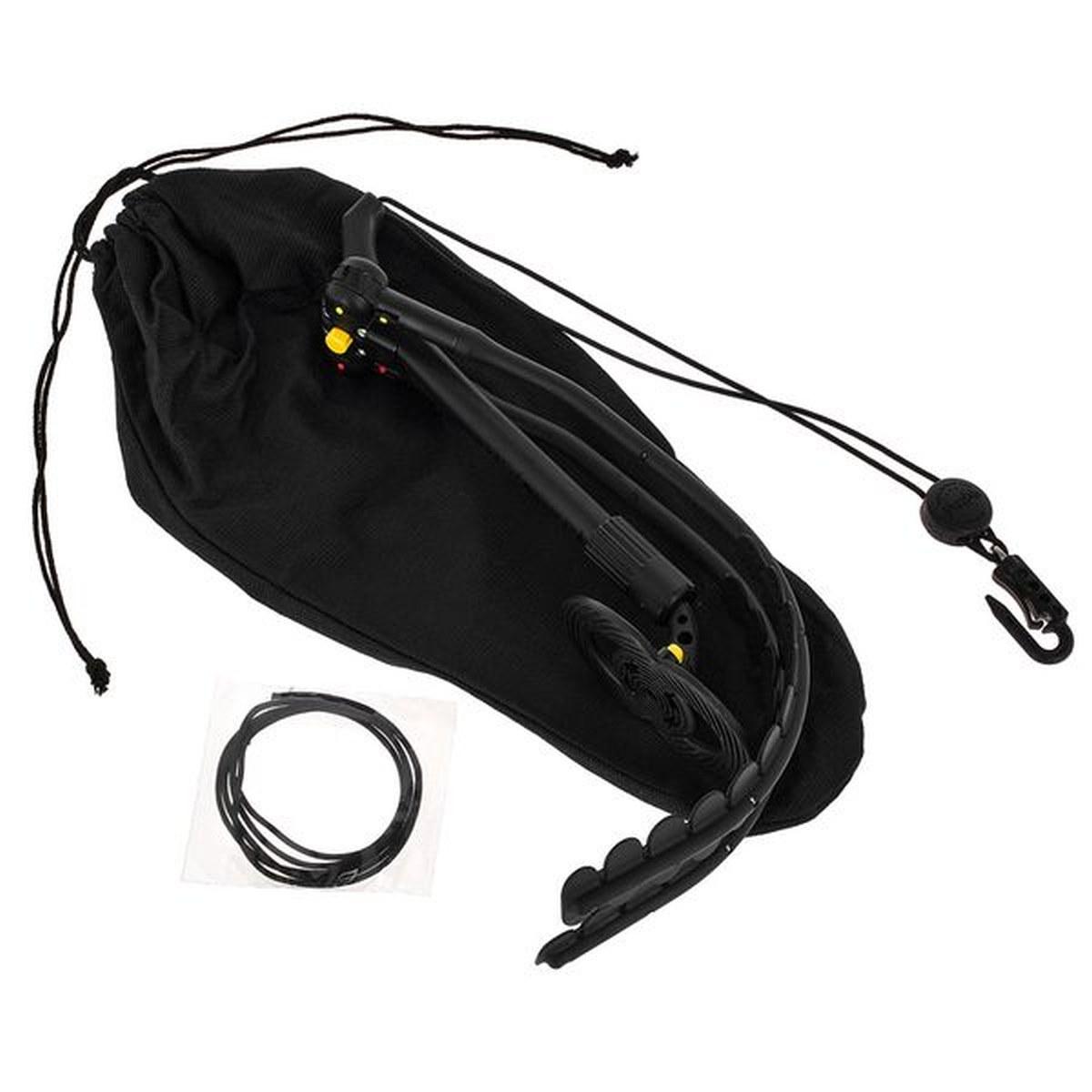 Jazzlab SaxHolder PRO misura M, per tutti i Sax