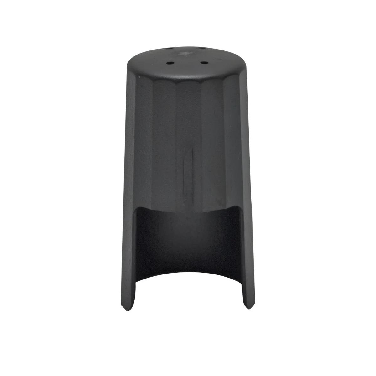 BG ACB3 Copribocchino Sax Alto