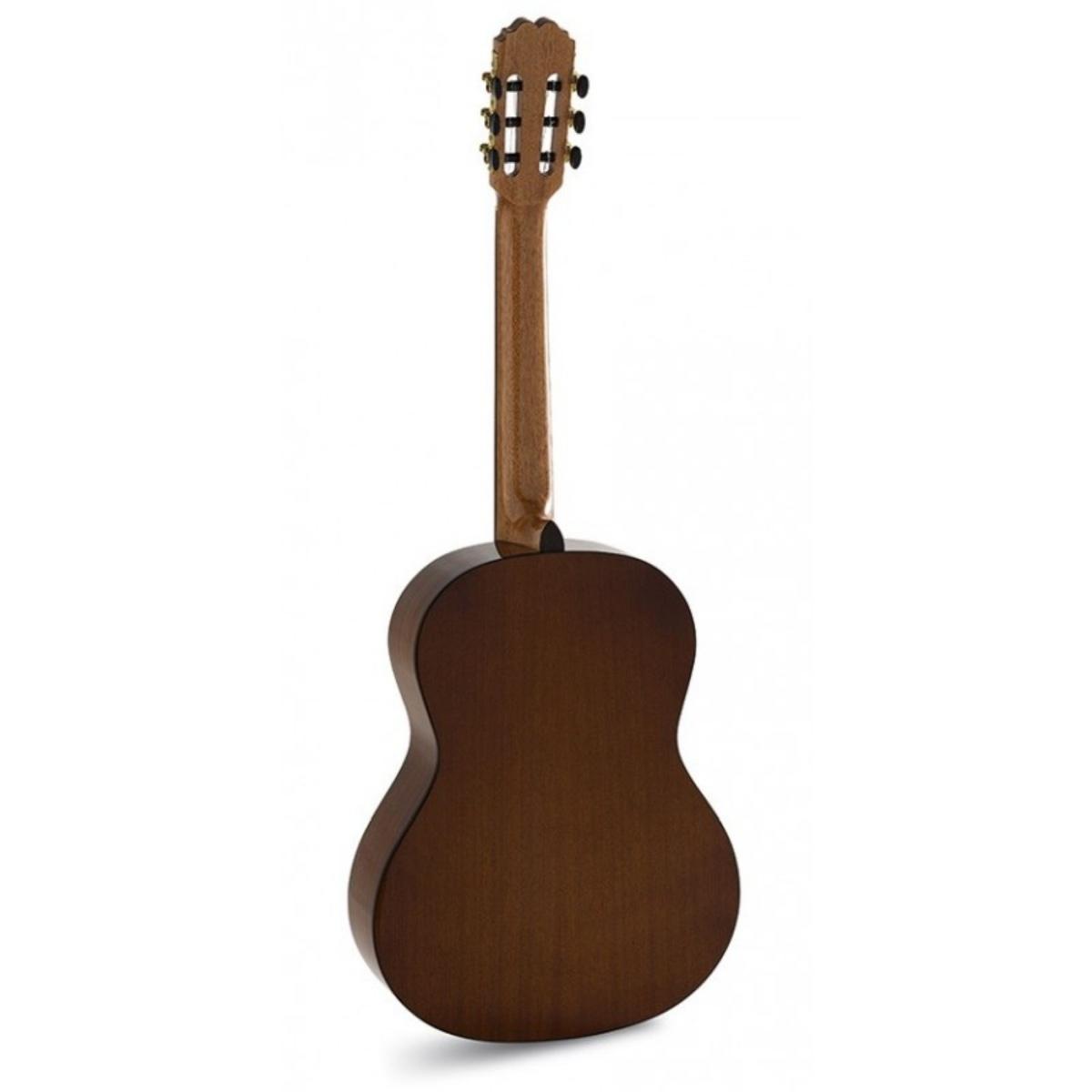 ADMIRA Elsa chitarra classica 3/4
