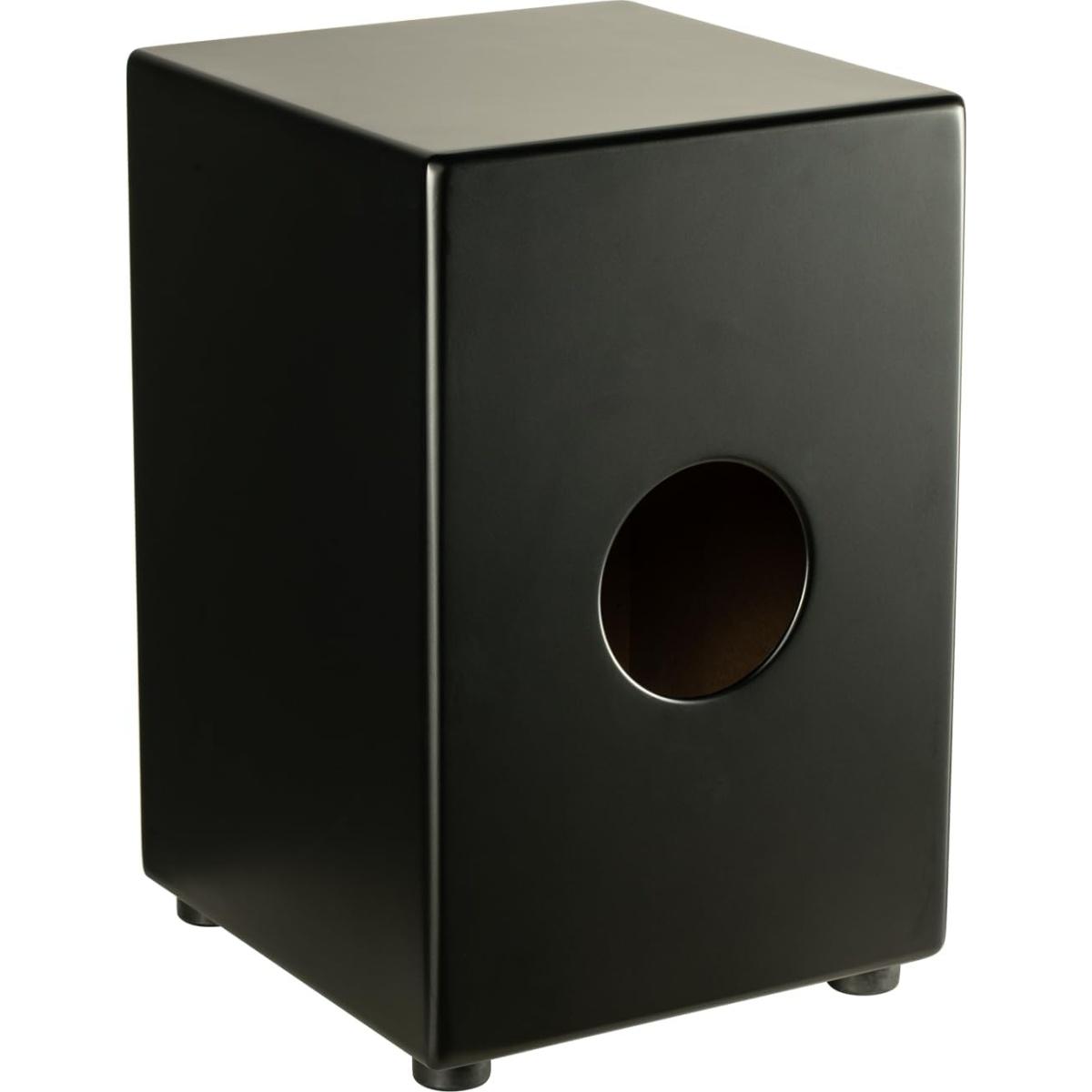 Meinl MCAJ100BK-MA Headliner Cajon