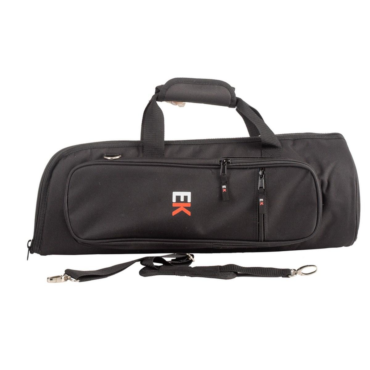 EK TPB300 Borsa Imbottita per Tromba